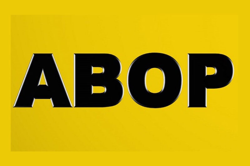  ABOP强调自由、团结与马龙文化传承