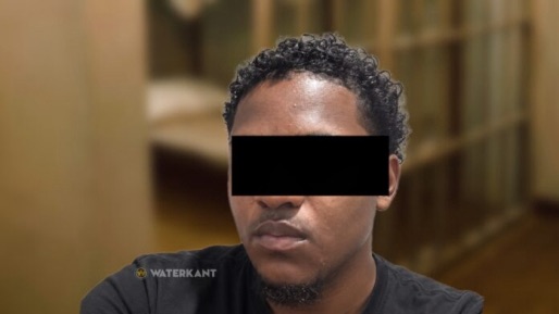  农牧渔部长Noersalim之子涉嫌蓄意杀人未遂，继续羁押